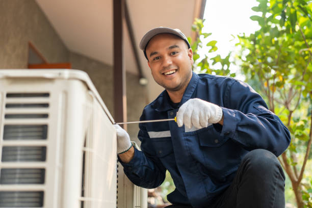 Best Heating repair services  in Westbrook, ME
