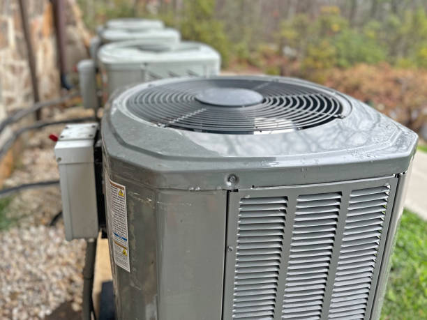 Best Affordable HVAC services  in Westbrook, ME